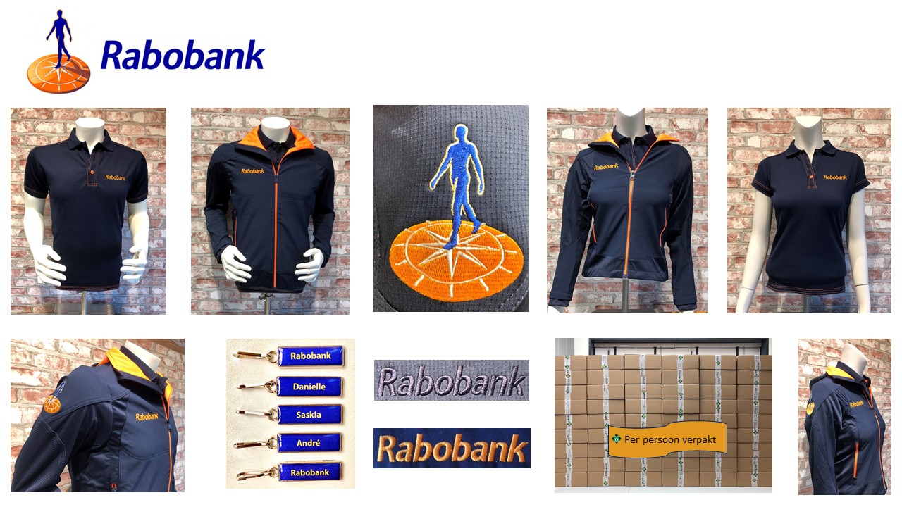 MABUTEX-Bedrijfskleding-Leek-Rabobank-bedrijfskleding-