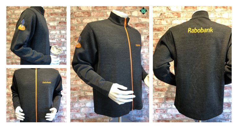 MABUTEX-Bedrijfskleding-Leek-Rabobank-custom-made-bedrijfskleding-vest-768×432