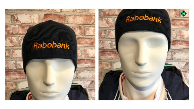 MABUTEX-Bedrijfskleding-Leek-Rabobank-custom-made-muts-768×432