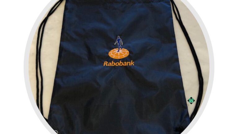 MABUTEX-Bedrijfskleding-Leek-Rabobank-merchanidse-tas-768×432