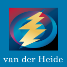 vdh-1