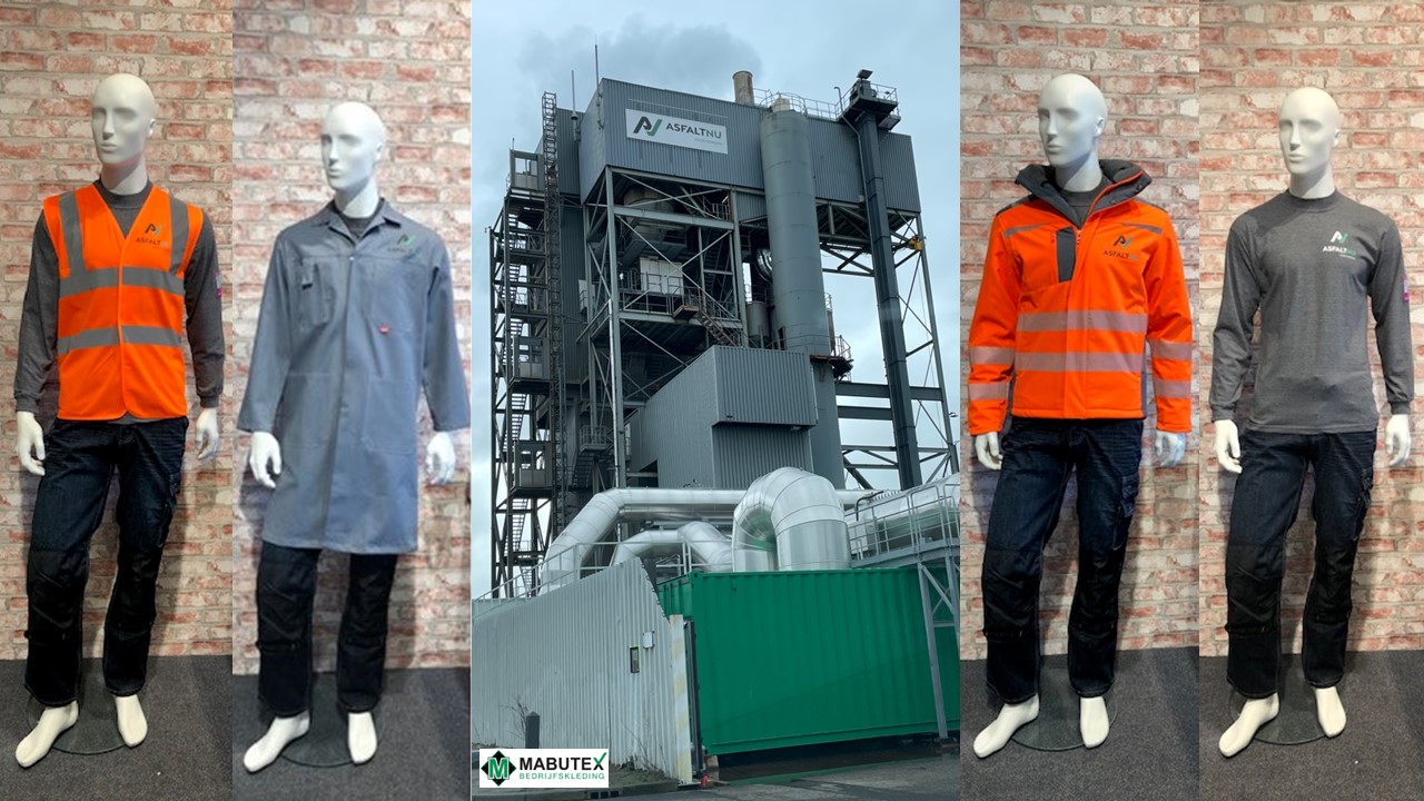 AsfaltNu-MABUTEX-Bedrijfskleding-Leek-werkkleding-high-vis