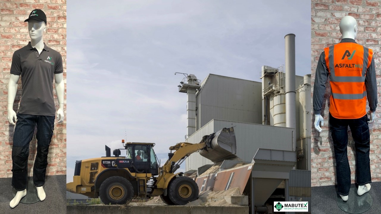 AsfaltNu-MABUTEX-Bedrijfskleding-Leek-workwear-antraciet