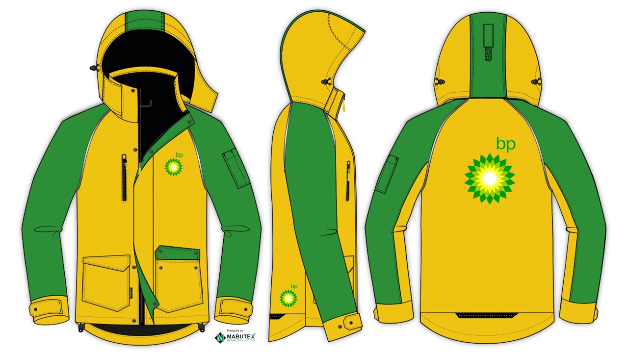 BP-Custom-made-bedrijfskleding-MABUTEX-Bedrijfskleding-Leek-1