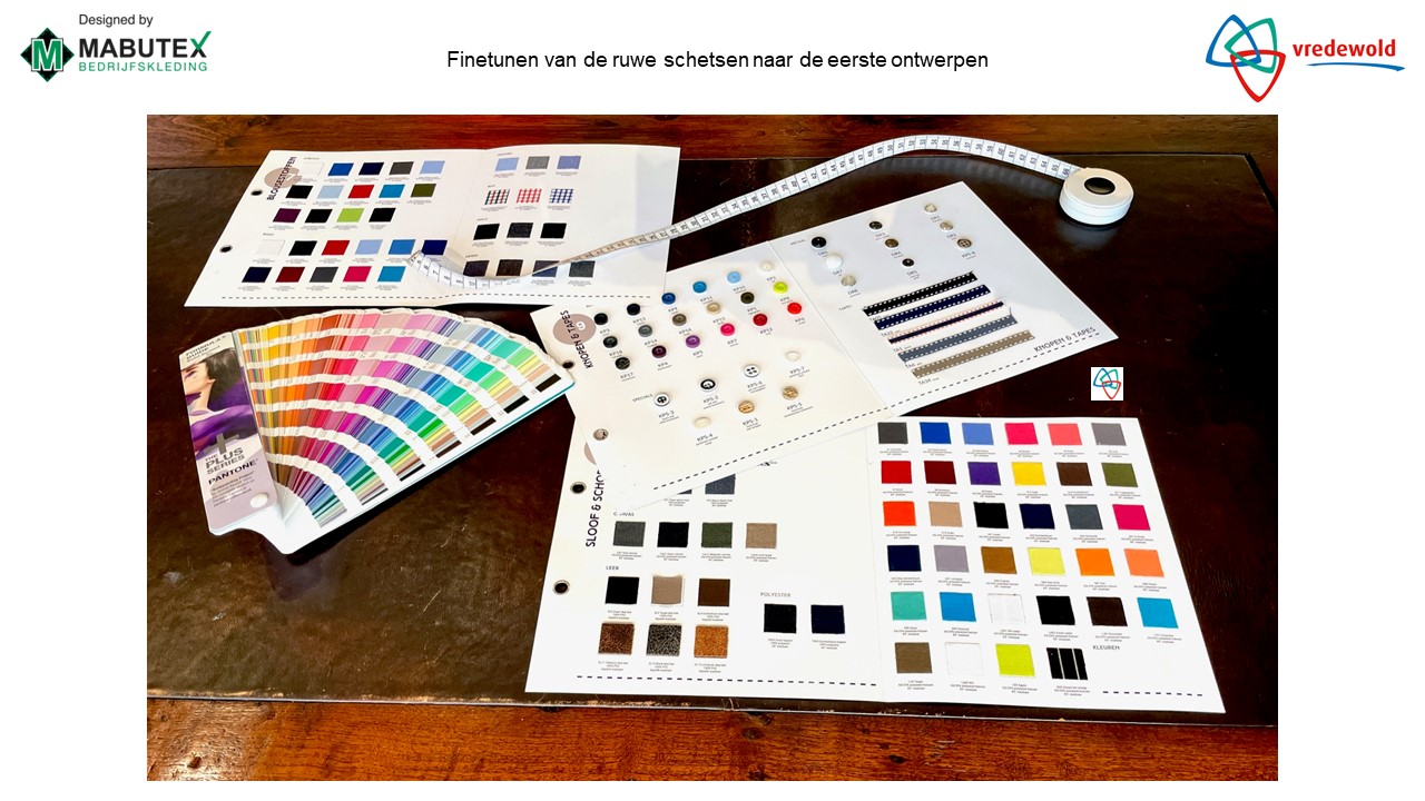 Bedrijfskleding-Leek-custom-made-ontwerpen