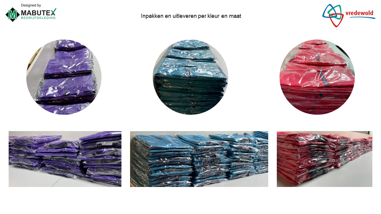 Bedrijfskleding-Leek-custom-made-zorg-MABUTEX-Bedrijfskleding