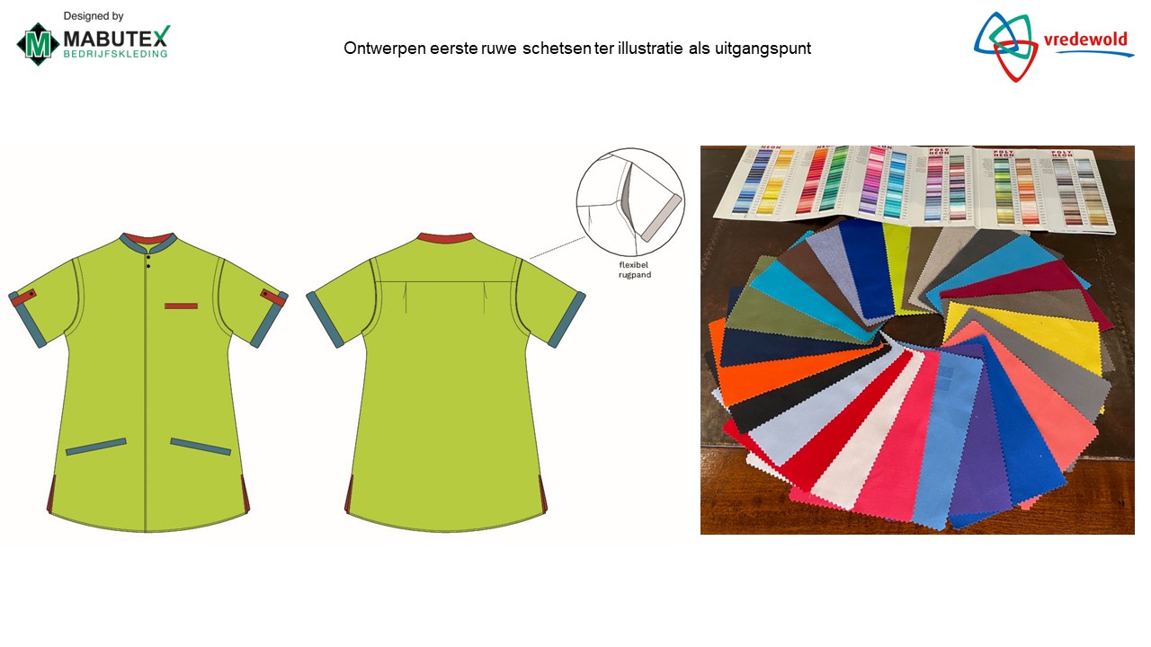 Bedrijfskleding-Leek-custom-made-zorgjassen