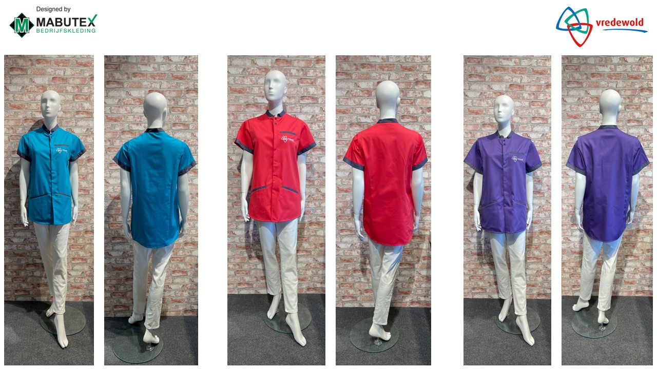 Bedrijfskleding-Leek-custom-made-zorgkleding-Vredewold-Leek