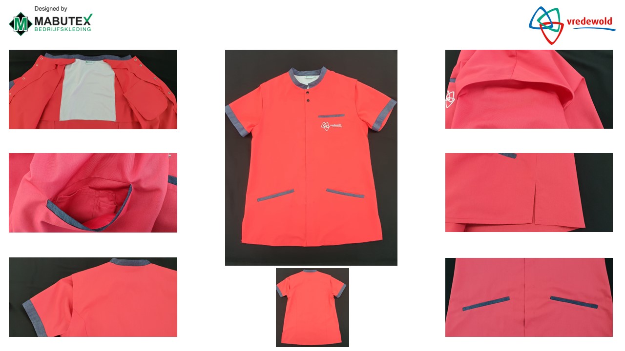 Bedrijfskleding-Leek-custom-made-zorgkleding-ontwerp-sample