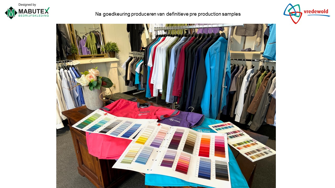 Bedrijfskleding-Leek-custom-made-zorgkleding-roze-blauw-paars