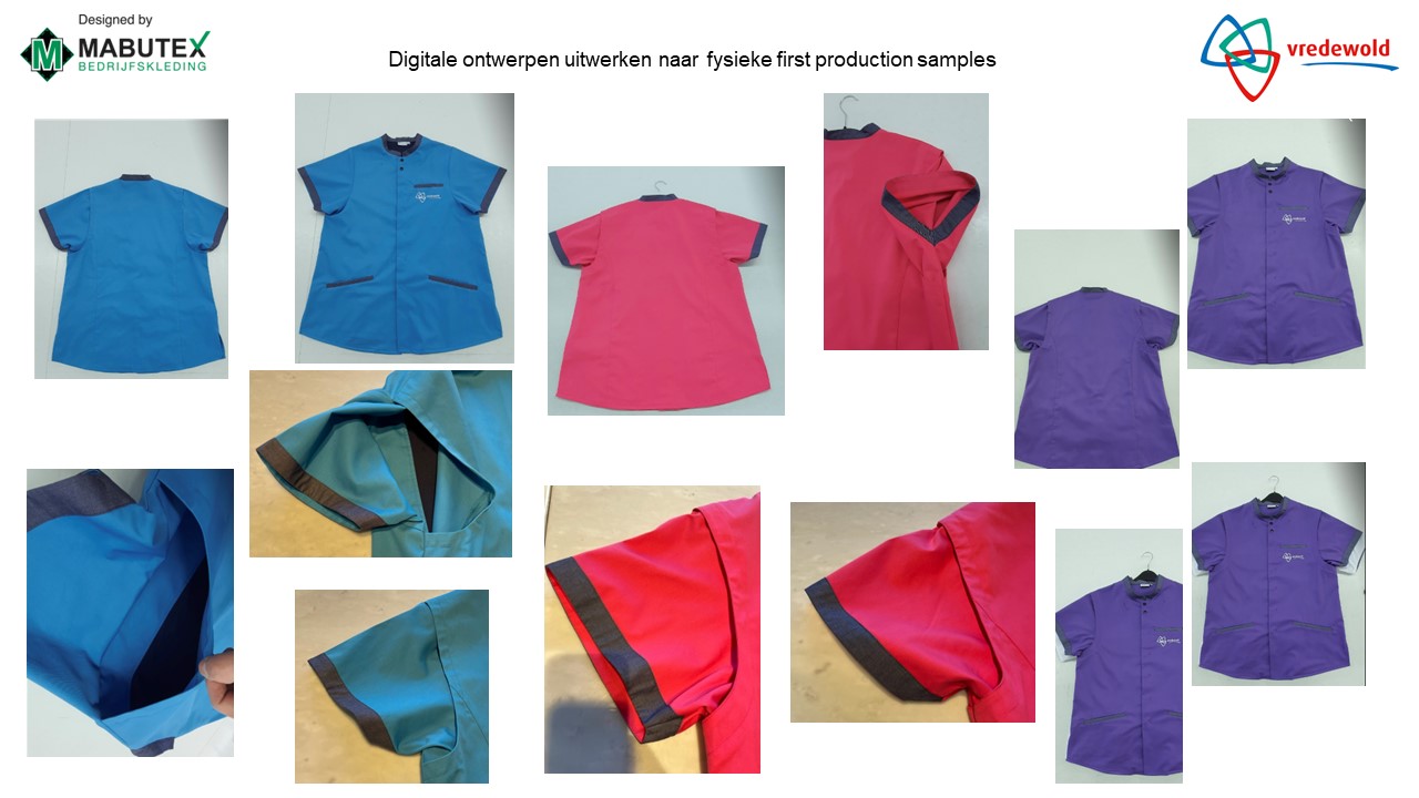 Bedrijfskleding-Leek-custom-made-zorgkleding-stretch