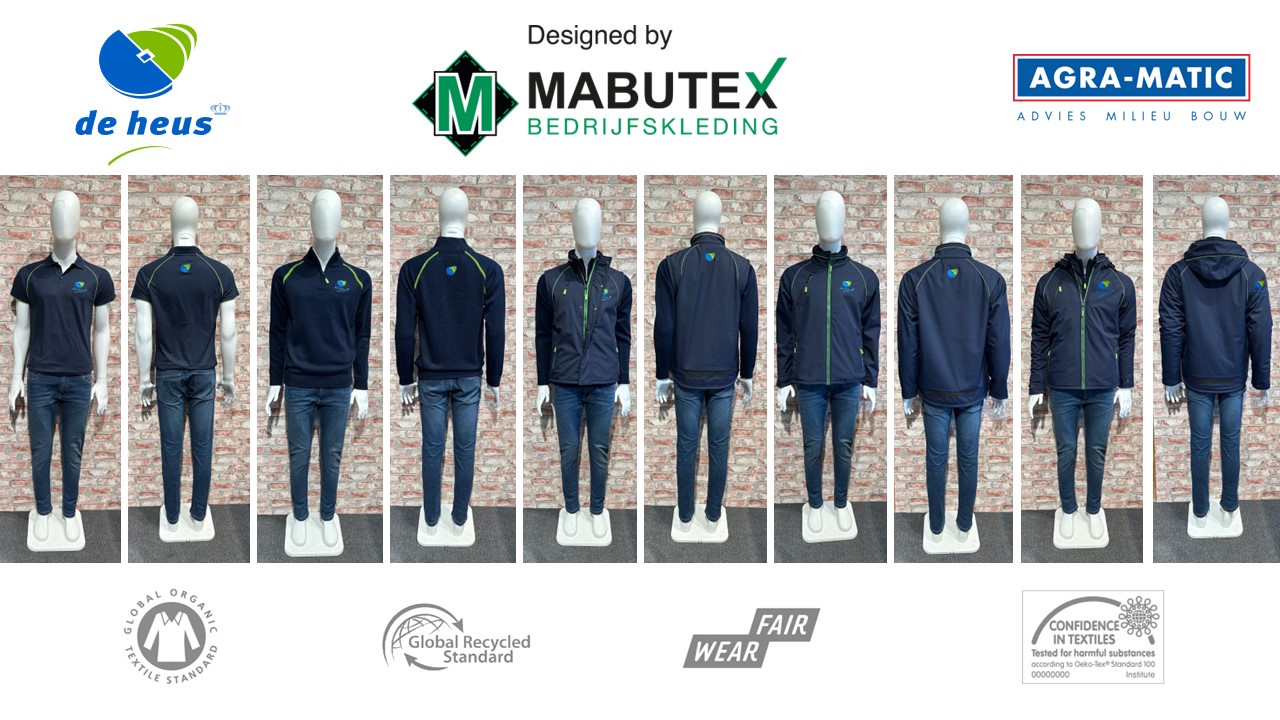MABUTE1-2