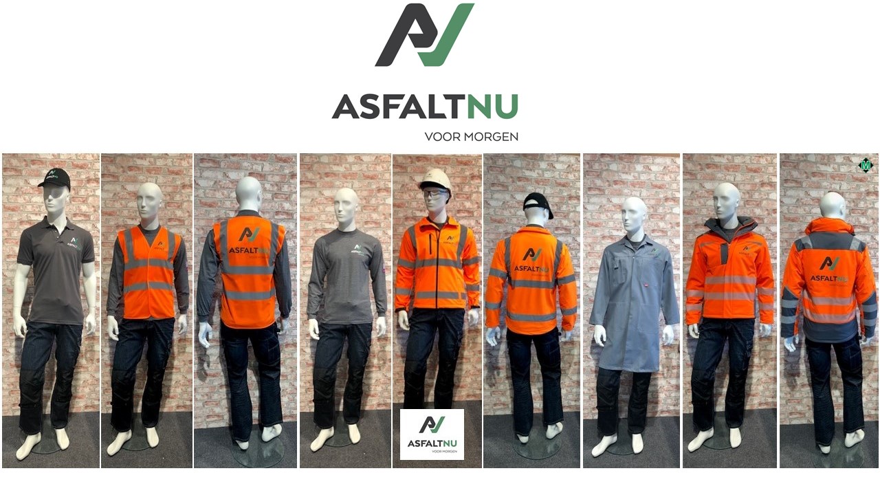 MABUTEX-Bedrijfskleding-Leek-AsfaltNu-bedrijfskledinglijn