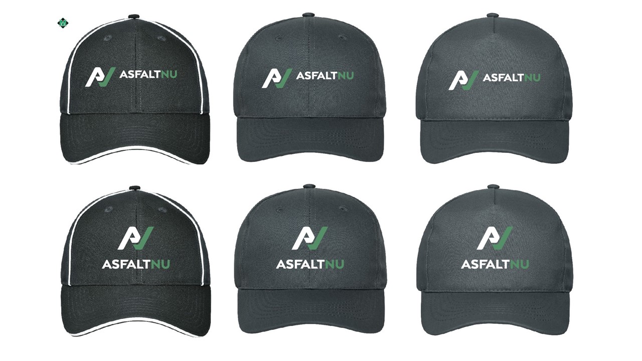 MABUTEX-Bedrijfskleding-Leek-AsfaltNu-custom-made-caps-petjes