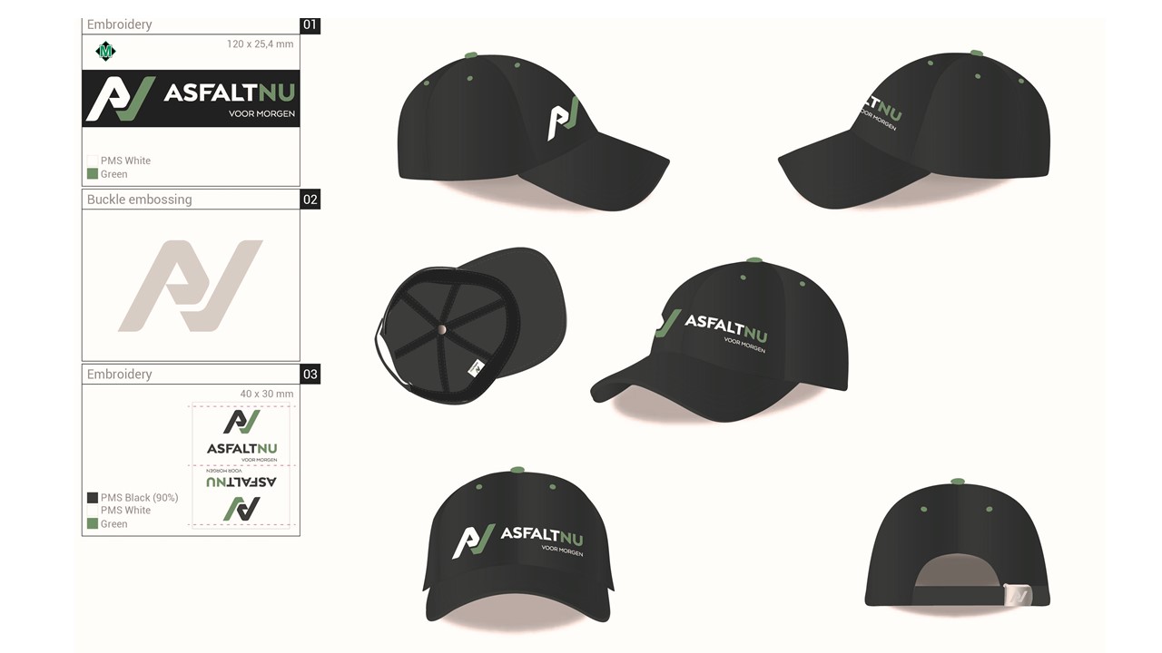 MABUTEX-Bedrijfskleding-Leek-AsfaltNu-custom-made-pet