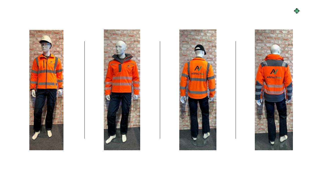 MABUTEX-Bedrijfskleding-Leek-AsfaltNu-high-vis-bedrijfskleding-jassen