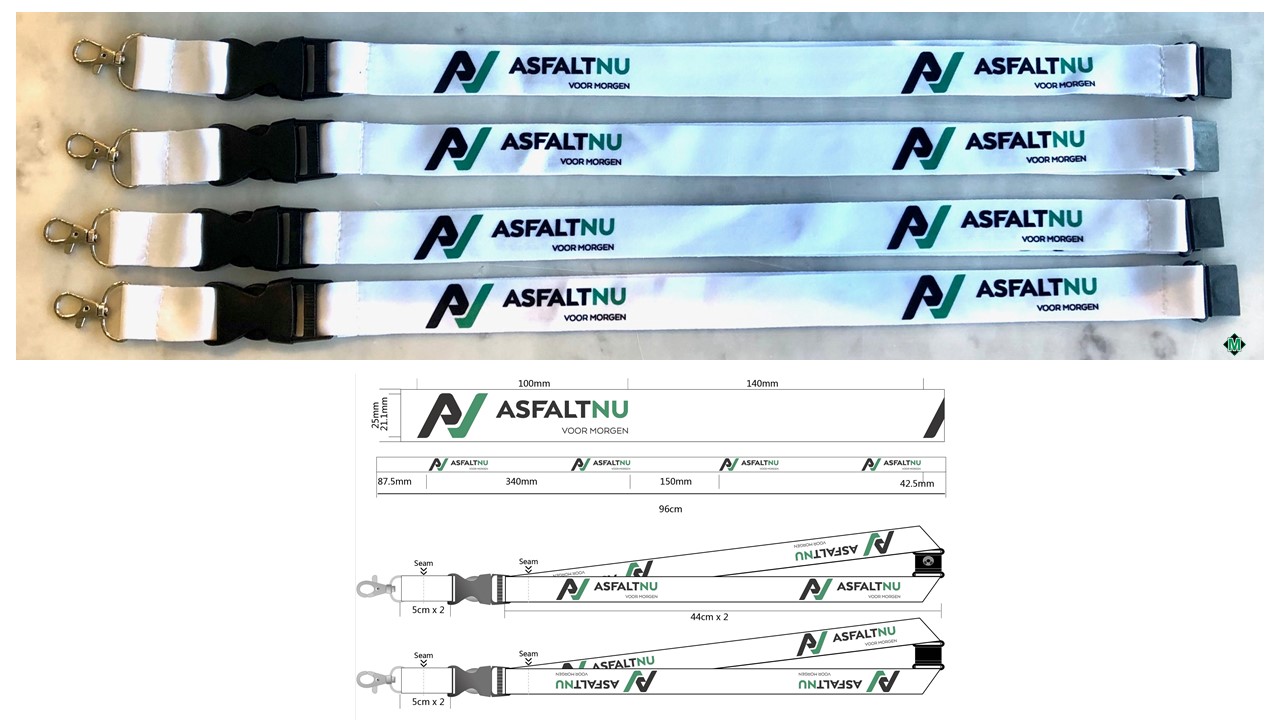 MABUTEX-Bedrijfskleding-Leek-AsfaltNu-merchandise-keykoord