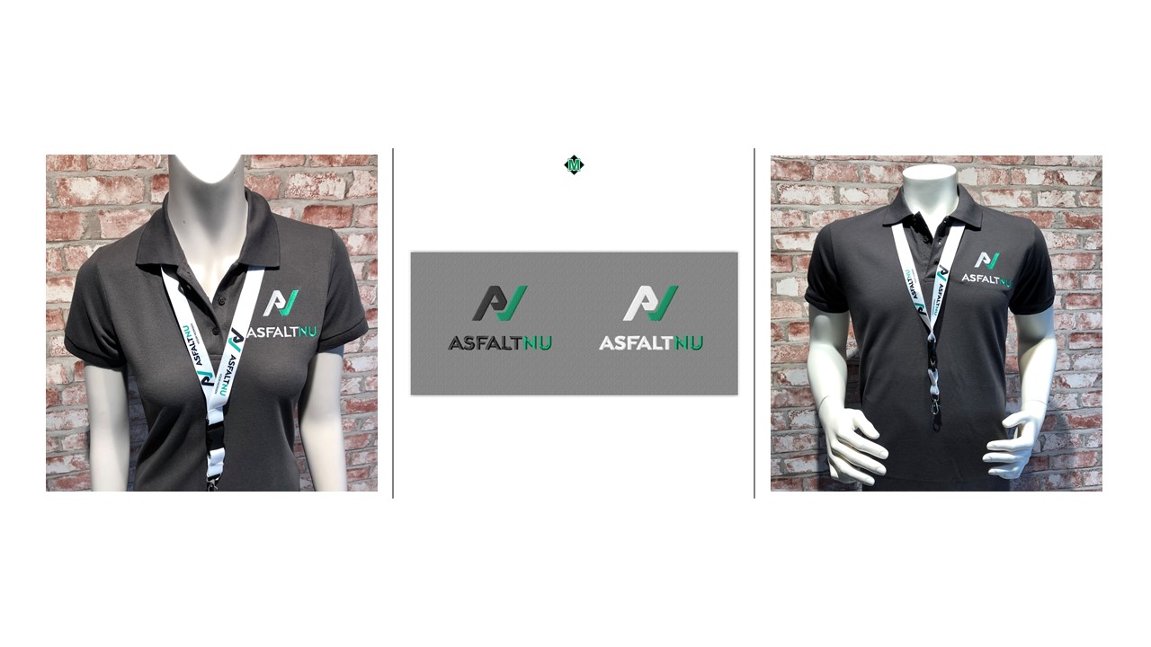 MABUTEX-Bedrijfskleding-Leek-AsfaltNu-polos-borduren-werkkleding