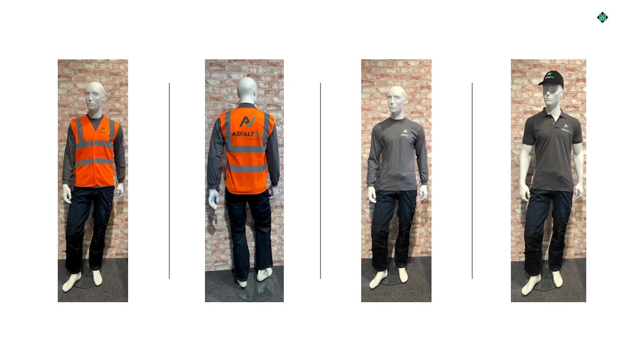 MABUTEX-Bedrijfskleding-Leek-AsfaltNu-veiligheidshesjes-vlamvertragend