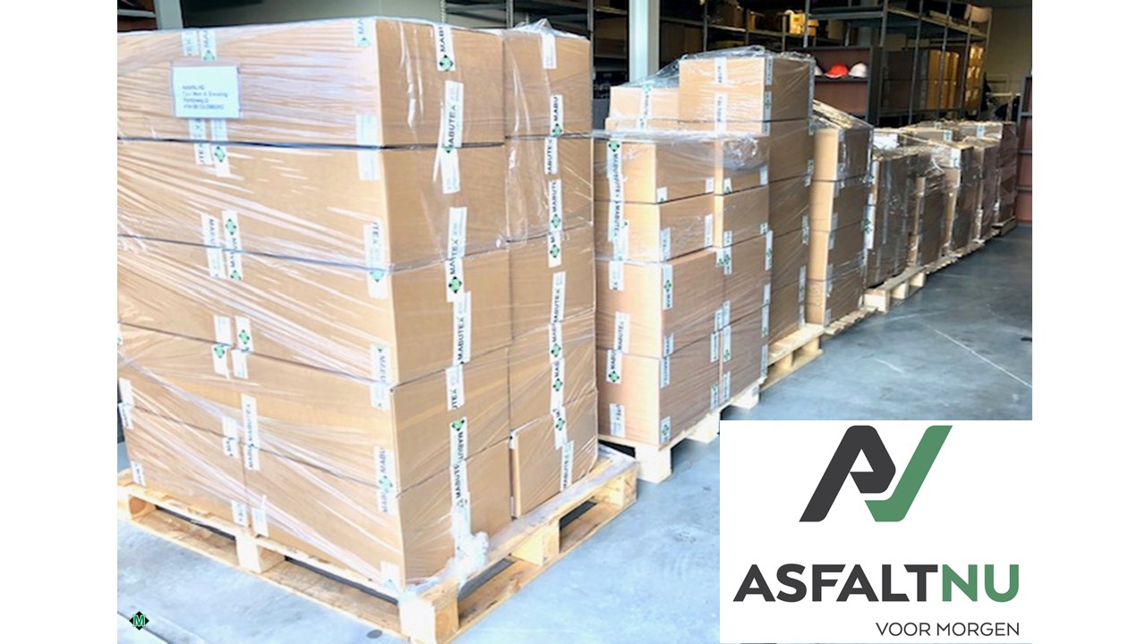 MABUTEX-Bedrijfskleding-Leek-AsfaltNu.