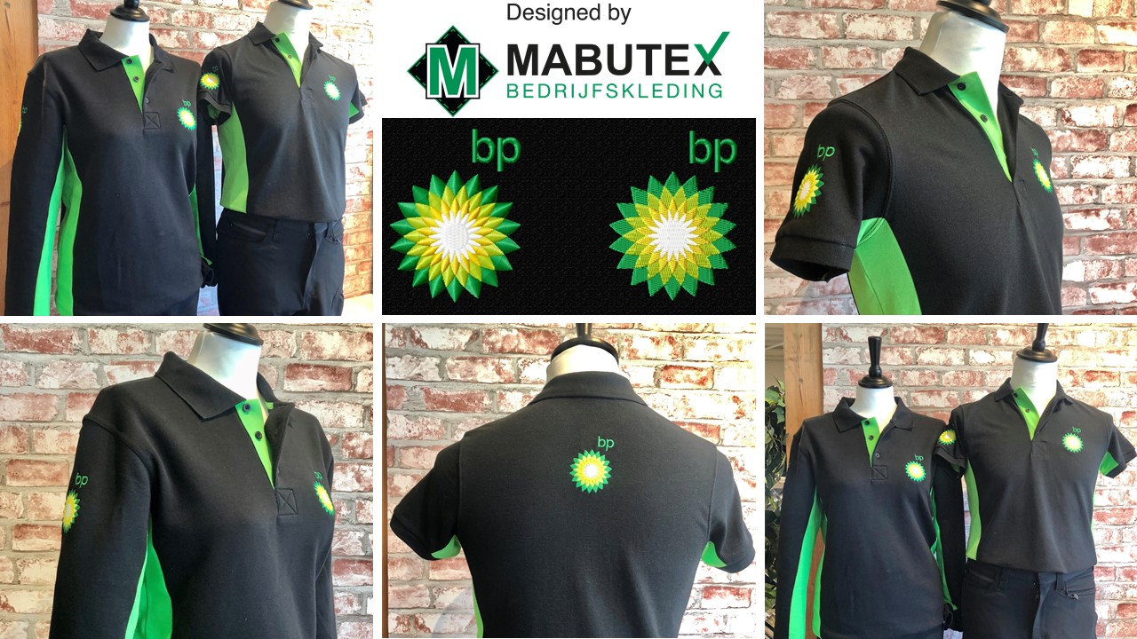 MABUTEX-Bedrijfskleding-Leek-BP-bedrijfskleding-