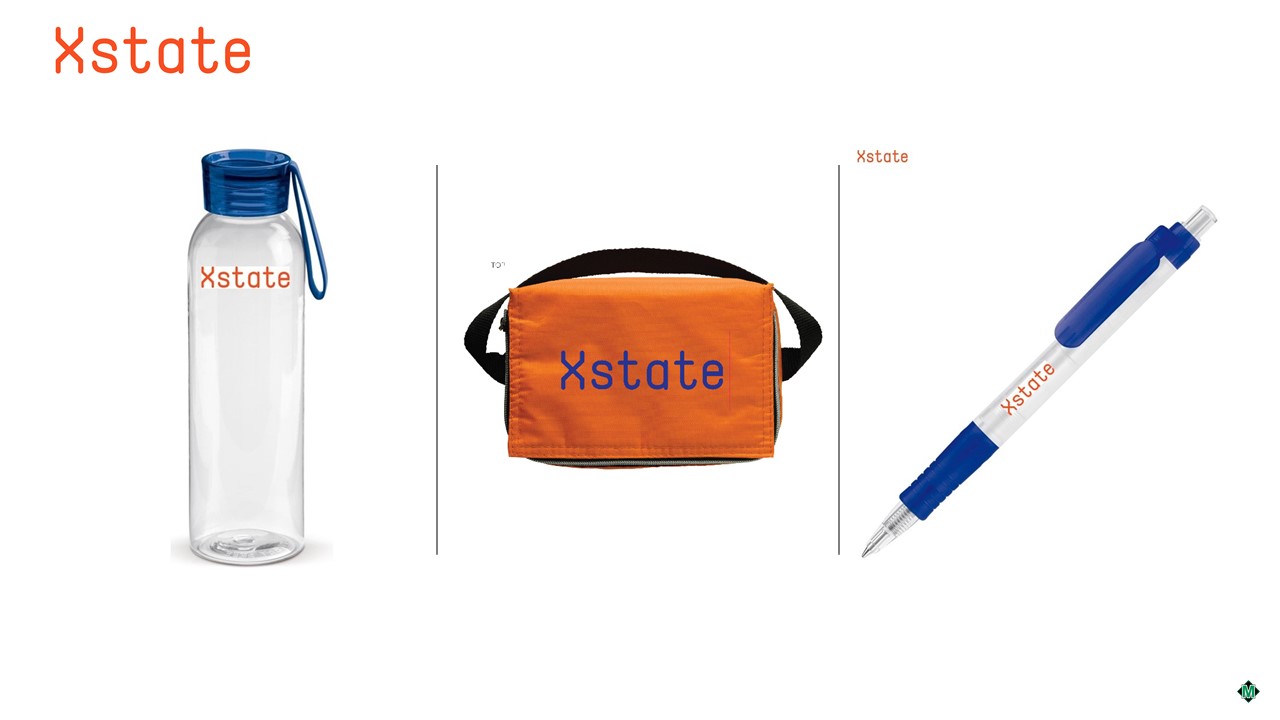 MABUTEX-Bedrijfskleding-Leek-Xelvin-Xstate-merchandise