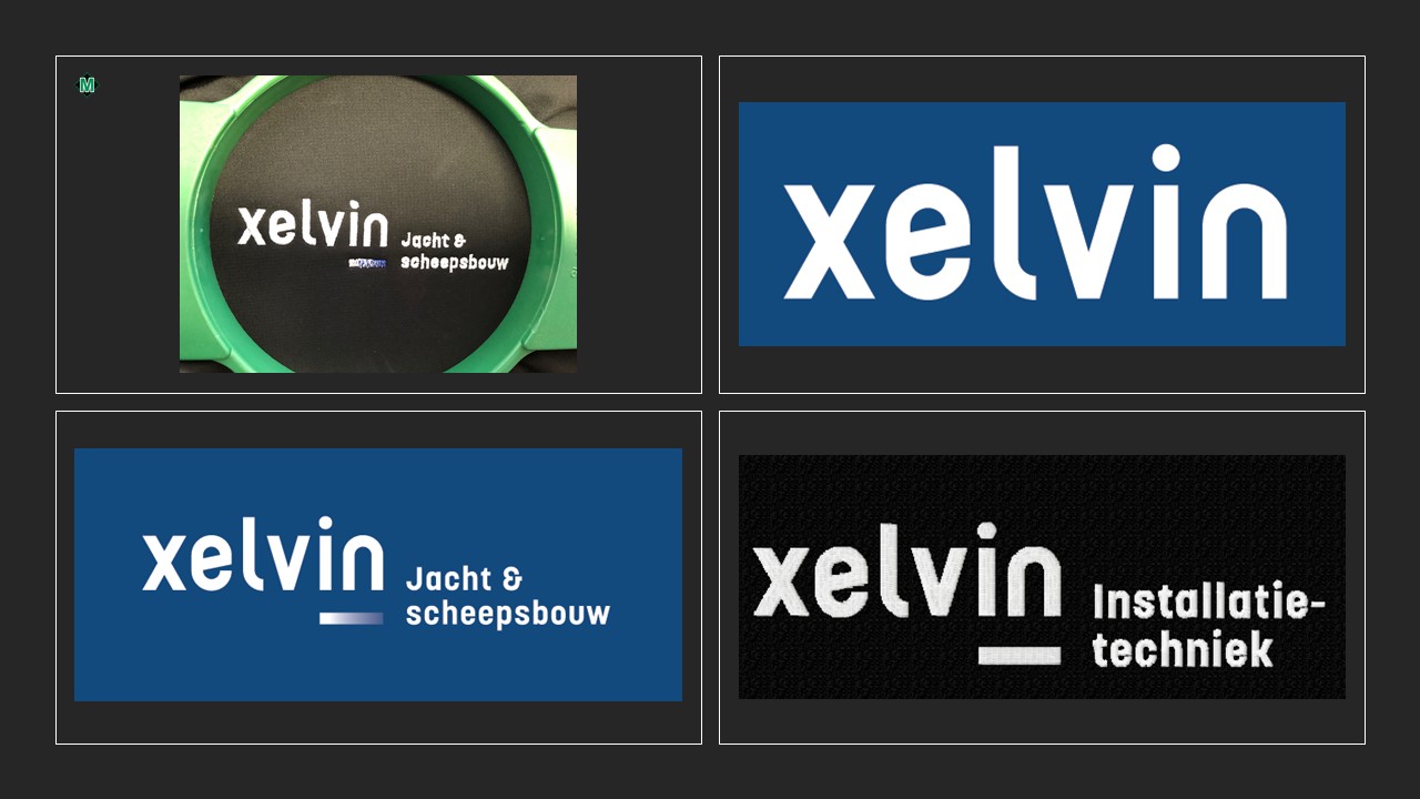 MABUTEX-Bedrijfskleding-Leek-Xelvin-borduren-bedrukken-logo