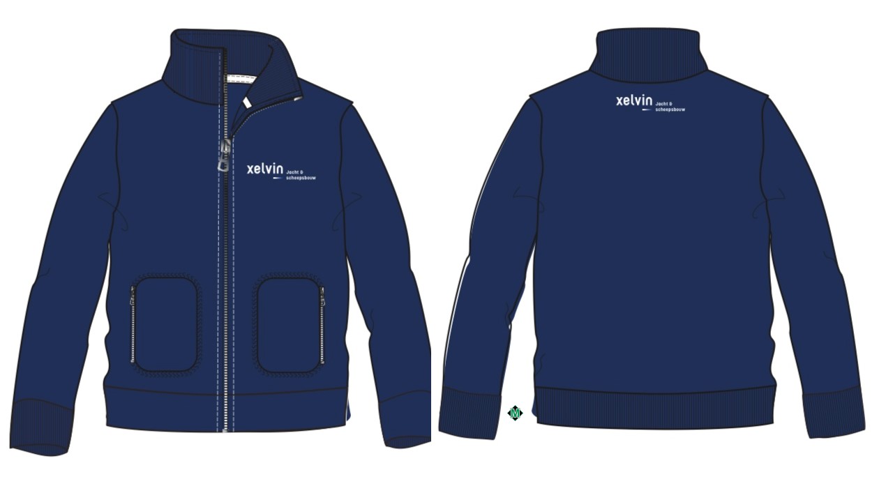 MABUTEX-Bedrijfskleding-Leek-Xelvin-custom-made-jassen