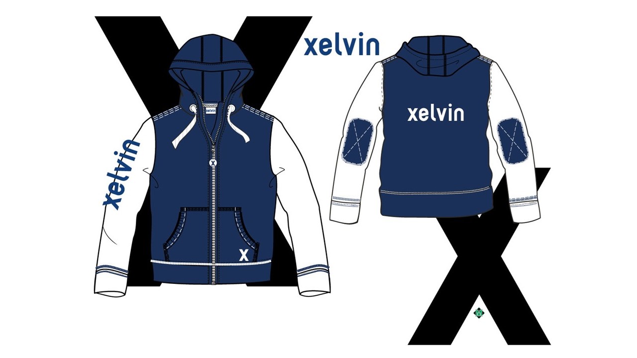MABUTEX-Bedrijfskleding-Leek-Xelvin-custom-made-kleding-jassen