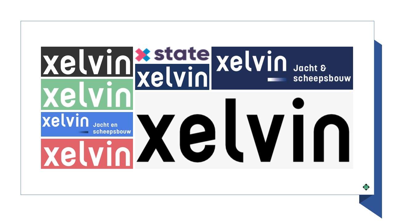 MABUTEX-Bedrijfskleding-Leek-Xelvin-custom-made-kleding-merchandise-logo