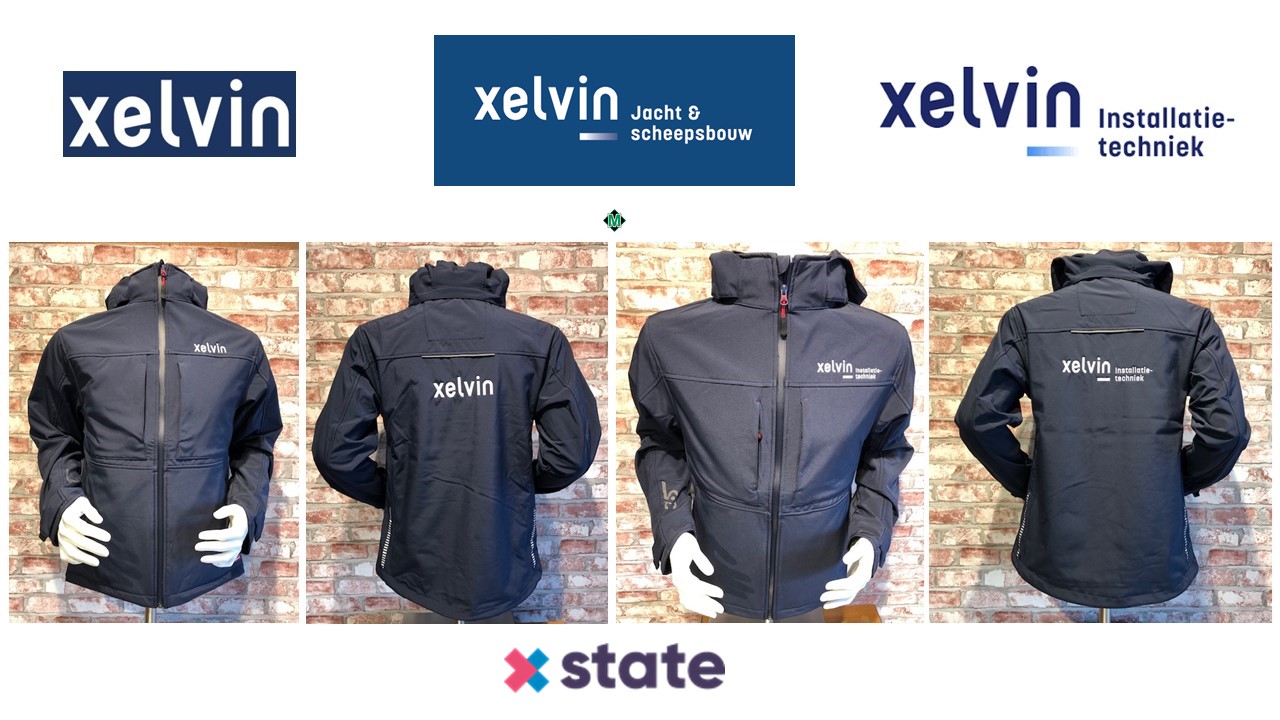 MABUTEX-Bedrijfskleding-Leek-Xelvin-custom-made-kleding-merchandise