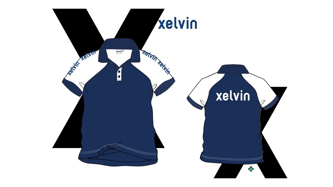 MABUTEX-Bedrijfskleding-Leek-Xelvin-custom-made-kleding-polo