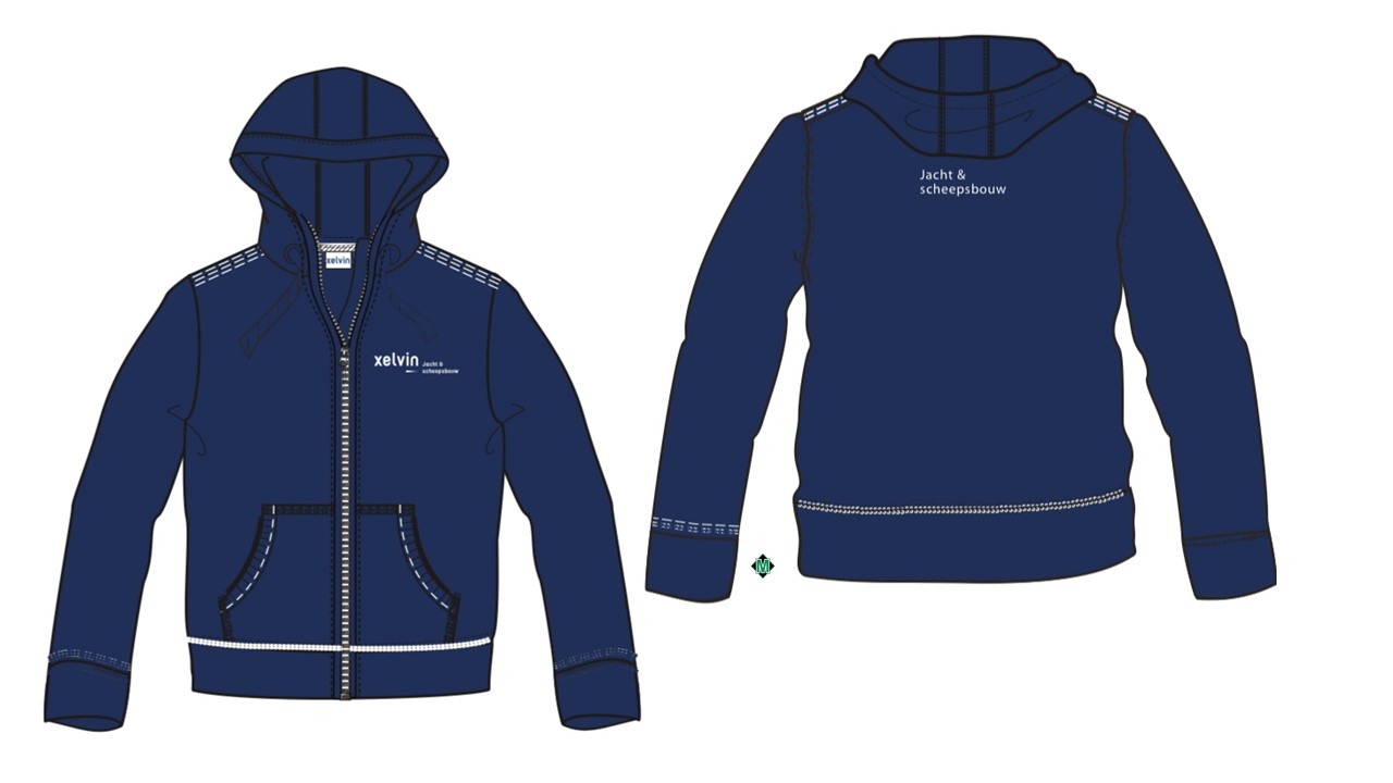 MABUTEX-Bedrijfskleding-Leek-Xelvin-custom-made-kleding-vest