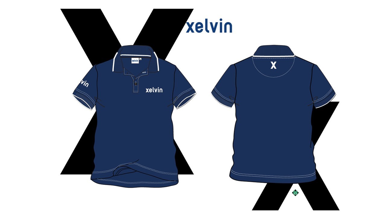 MABUTEX-Bedrijfskleding-Leek-Xelvin-custom-made-polo