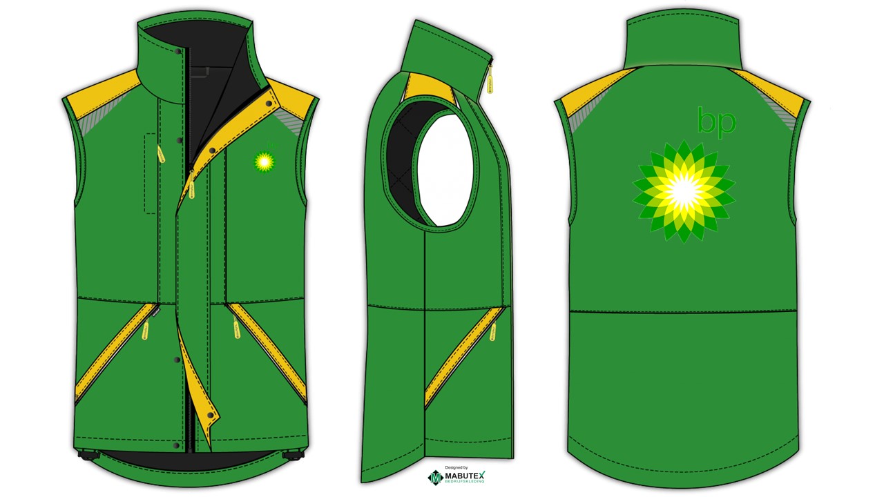 MABUTEX-Bedrijfskleding-Leek-custom-made-bedrijfskleding-bodywarmer