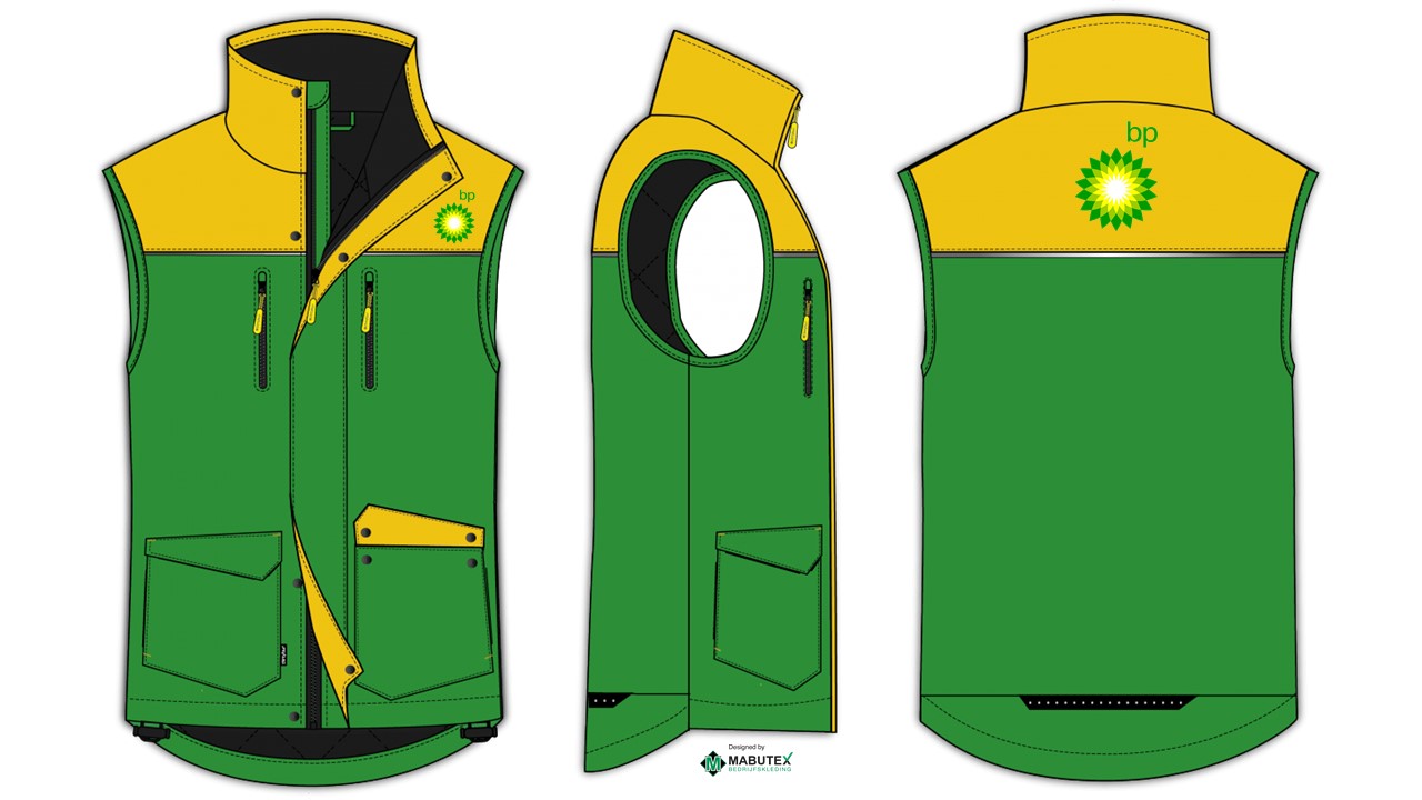 MABUTEX-Bedrijfskleding-Leek-custom-made-bedrijfskleding-bodywarmer.