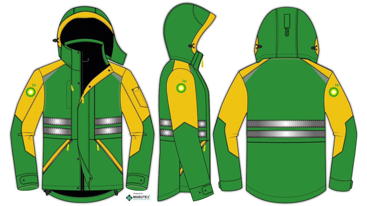 MABUTEX-Bedrijfskleding-Leek-custom-made-bedrijfskleding-high-vis-reflectiejas