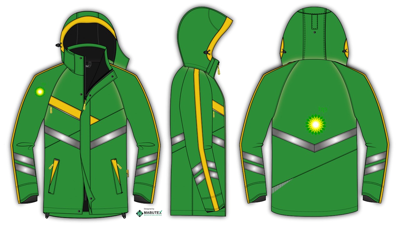 MABUTEX-Bedrijfskleding-Leek-custom-made-bedrijfskleding-jas-met-reflectie-strepen