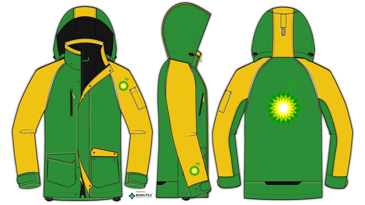 MABUTEX-Bedrijfskleding-Leek-custom-made-bedrijfskleding-jas