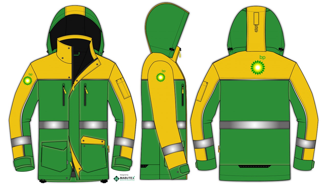 MABUTEX-Bedrijfskleding-Leek-custom-made-bedrijfskleding-parka