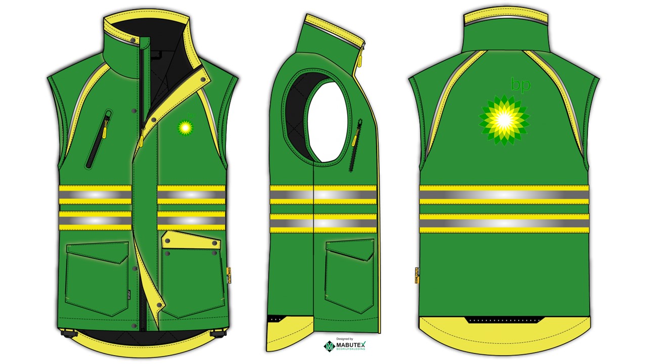 MABUTEX-Bedrijfskleding-Leek-custom-made-bedrijfskleding-reflectie-bodywarmer