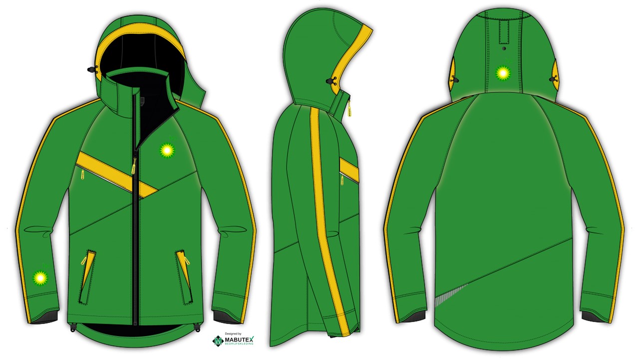 MABUTEX-Bedrijfskleding-Leek-custom-made-bedrijfskleding-softshelljas