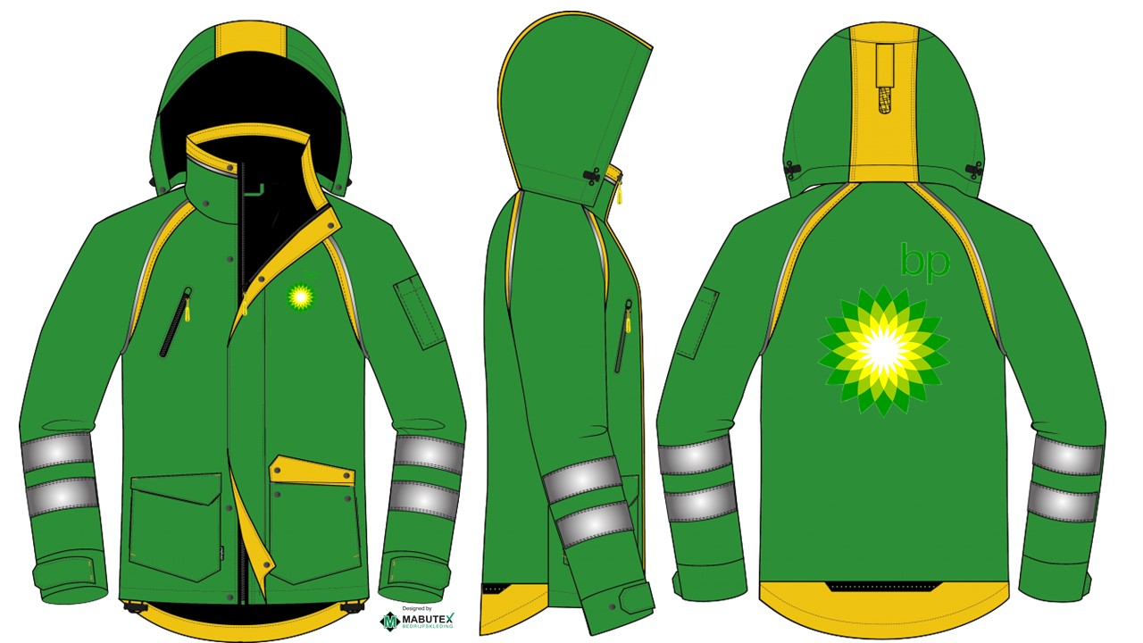 MABUTEX-Bedrijfskleding-Leek-custom-made-bedrijfskleding-softshelljassen