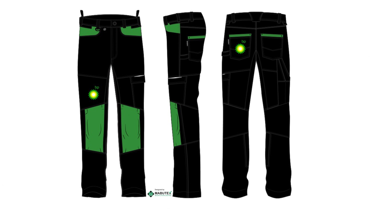 MABUTEX-Bedrijfskleding-Leek-custom-made-bedrijfskleding-werkbroek-worker