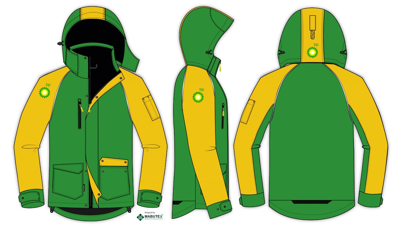 MABUTEX-Bedrijfskleding-Leek-custom-made-bedrijfskleding-werkjas