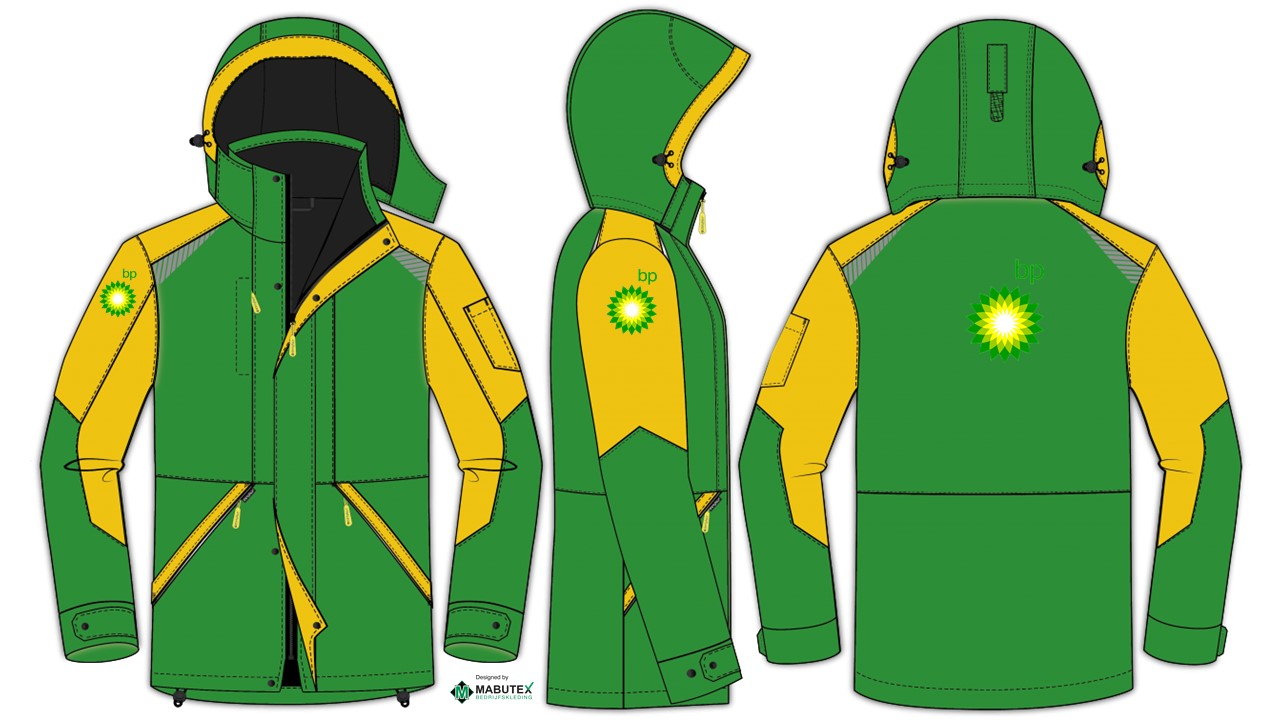 MABUTEX-Bedrijfskleding-Leek-custom-made-bedrijfskleding-winterjas-wind-en-waterdicht