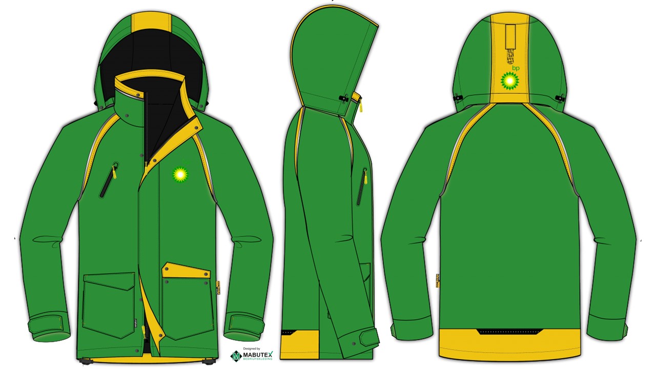 MABUTEX-Bedrijfskleding-Leek-custom-made-bedrijfskleding-zomerjas