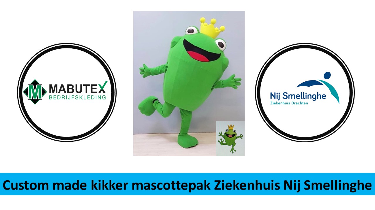 The-making-of-kikker-Nij-Smellinghe-MABUTEX-Bedrijfskleding-19