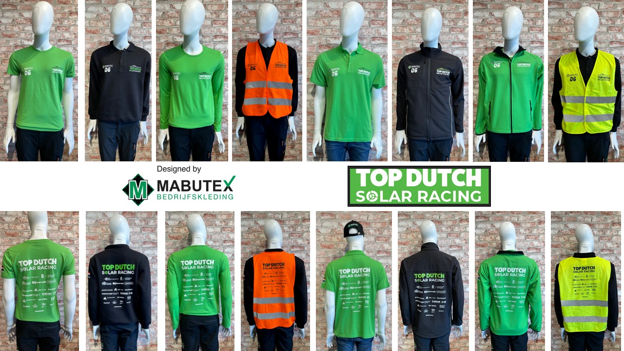 Top-Dutch-Solar-Racing-MABUTEX-Bedrijfskleding-Leek-1