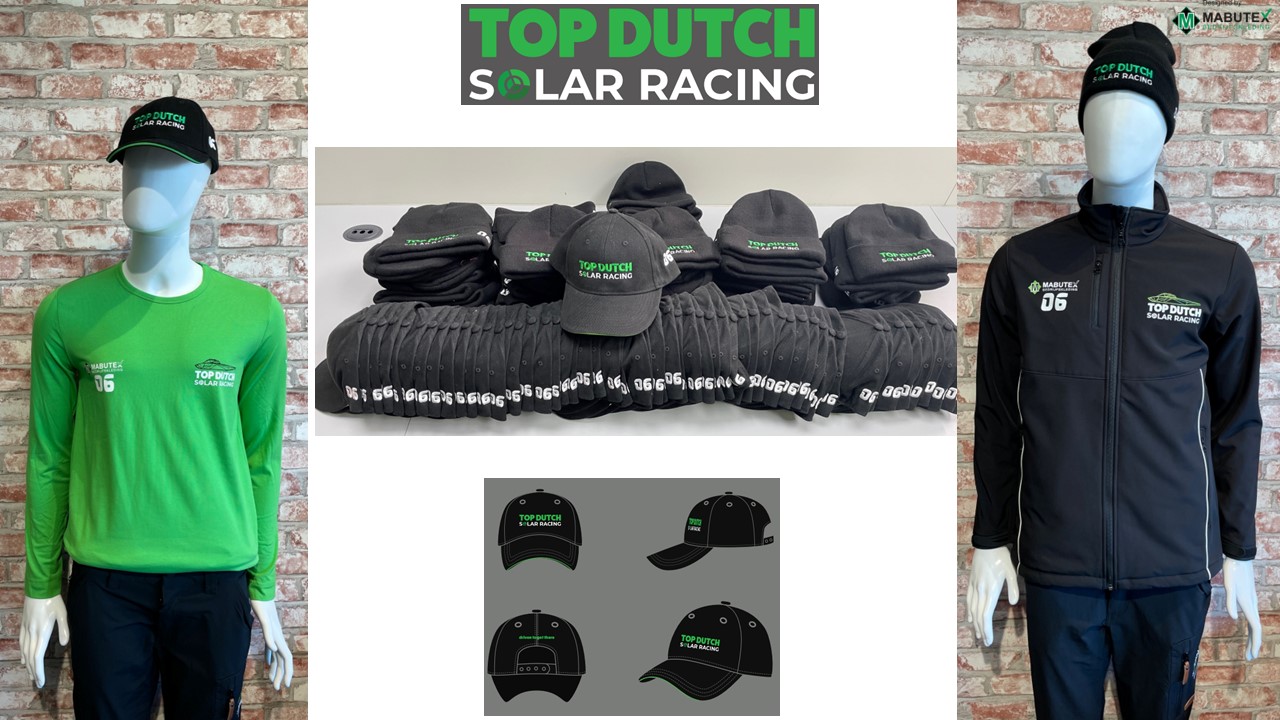 Top-Dutch-Solar-Racing-MABUTEX-Bedrijfskleding-Leek-11